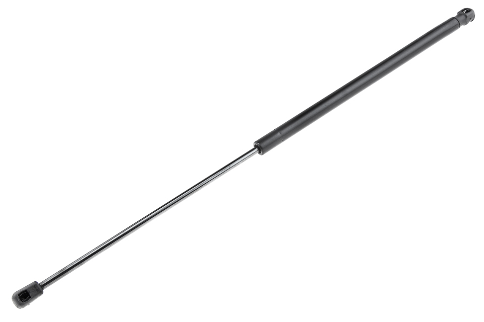 ΑΜΟΡΤΙΣΕΡ ΠΟΡΤ ΜΠΑΓΚΑΖ ΓΙΑ BMW ΣΕΙΡΑ 3 E30 1987-1994 COMBI 635mm/290N orig.51241947096 ΝΤΥ - 1 τεμ. ΑΜΟΡΤΙΣΕΡ ΠΟΡΤ ΜΠΑΓΚΑΖ ΓΙΑ BMW ΣΕΙΡΑ 3 E30 1987-1994 COMBI 635mm/290N orig.51241947096 ΝΤΥ - 1 τεμ. AE-BM-006 - Image 1