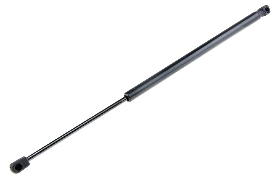 ΑΜΟΡΤΙΣΕΡ ΠΟΡΤ ΜΠΑΓΚΑΖ ΓΙΑ BMW ΣΕΙΡΑ 3 E91 2004-2012 COMBI 543mm/450N orig.51247127875 ΝΤΥ - 1 τεμ. ΑΜΟΡΤΙΣΕΡ ΠΟΡΤ ΜΠΑΓΚΑΖ ΓΙΑ BMW ΣΕΙΡΑ 3 E91 2004-2012 COMBI 543mm/450N orig.51247127875 ΝΤΥ - 1 τεμ. AE-BM-012 - Image 1