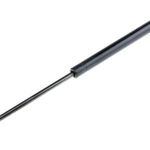 ΑΜΟΡΤΙΣΕΡ ΚΑΠΟ ΕΜΠΡΟΣ ΓΙΑ BMW ΣΕΙΡΑ 3 E90 /E91 /E92 /E93 2005-2012 400mm/330N  orig.51237060550 ΝΤΥ - 1 τεμ. AE-BM-013