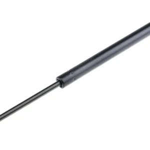 ΑΜΟΡΤΙΣΕΡ ΠΟΡΤ ΜΠΑΓΚΑΖ ΓΙΑ BMW ΣΕΙΡΑ 1 E82 COUPE 2007-2013 / E88 CABRIO 2007-2013 362mm/260N orig.41627166758 ΝΤΥ - 1 τεμ. AE-BM-014