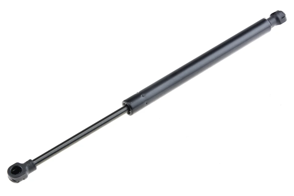 ΑΜΟΡΤΙΣΕΡ ΠΟΡΤ ΜΠΑΓΚΑΖ ΓΙΑ BMW ΣΕΙΡΑ 1 E82 COUPE 2007-2013 / E88 CABRIO 2007-2013 362mm/260N orig.41627166758 ΝΤΥ - 1 τεμ. ΑΜΟΡΤΙΣΕΡ ΠΟΡΤ ΜΠΑΓΚΑΖ ΓΙΑ BMW ΣΕΙΡΑ 1 E82 COUPE 2007-2013 / E88 CABRIO 2007-2013 362mm/260N orig.41627166758 ΝΤΥ - 1 τεμ. AE-BM-014 - Image 1