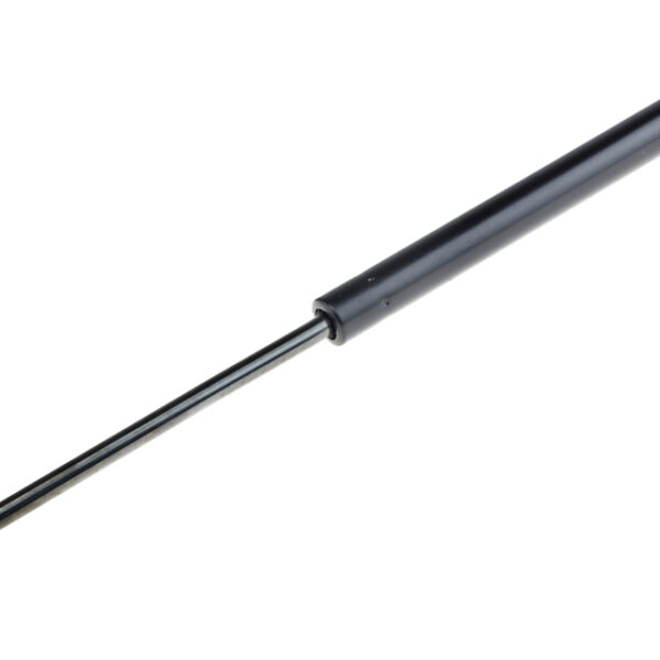 ΑΜΟΡΤΙΣΕΡ ΚΑΠΟ ΓΙΑ BMW ΣΕΙΡΑ 1 E81 / E82 / E87 / E88 2004-2013 374mm/350N orig.51237118370 NTY - 1 τεμ. AE-BM-027