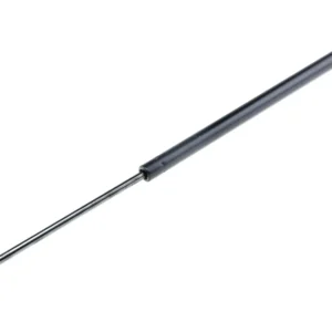 ΑΜΟΡΤΙΣΕΡ ΠΟΡΤ ΜΠΑΓΚΑΖ ΓΙΑ BMW ΣΕΙΡΑ 3 E36 COMPACT 1994-2000 LIFTBACK ΜΕ ΥΑΛΟΚΑΘΑΡΙΣΤΗΡΑ 596mm/420N orig.51248230070 ΝΤΥ - 1 Τεμ. AE-BM-029