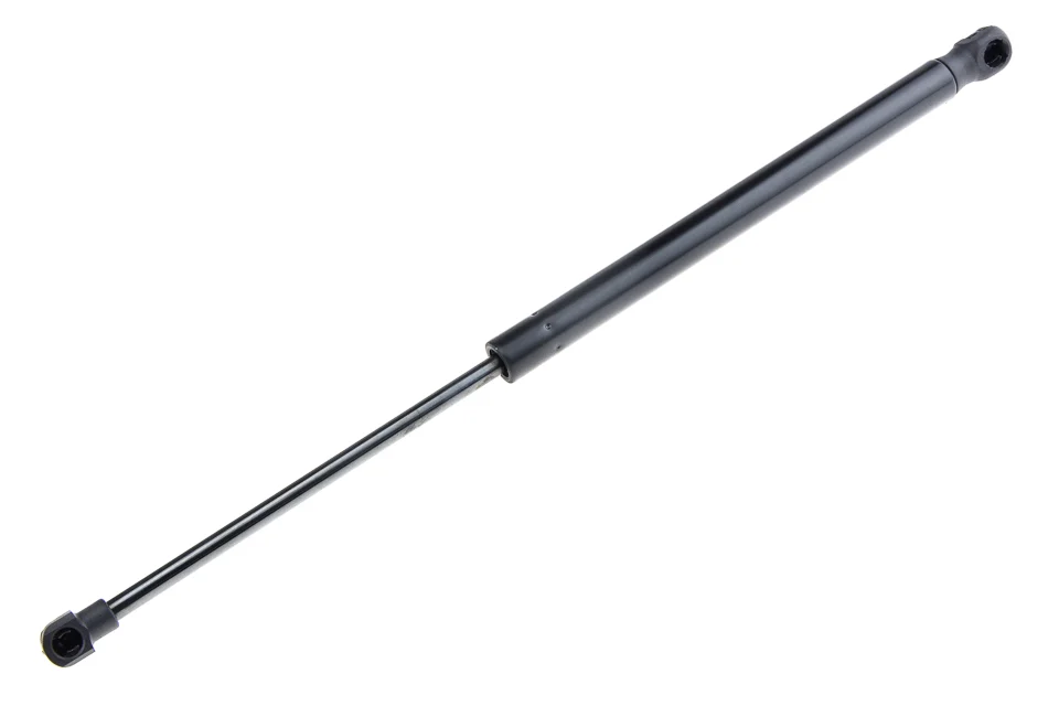 ΑΜΟΡΤΙΣΕΡ ΠΟΡΤ ΜΠΑΓΚΑΖ ΓΙΑ BMW ΣΕΙΡΑ 6 E63 2003-2010 425mm/350N orig.51247008764 ΝΤΥ - 1 τεμ. ΑΜΟΡΤΙΣΕΡ ΠΟΡΤ ΜΠΑΓΚΑΖ ΓΙΑ BMW ΣΕΙΡΑ 6 E63 2003-2010 425mm/350N orig.51247008764 ΝΤΥ - 1 τεμ. AE-BM-034 - Image 1