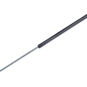 ΑΜΟΡΤΙΣΕΡ ΚΑΠΟ ΕΜΠΡΟΣ ΓΙΑ BMW Z4 E85 /E86 2002-2009 672mm/180N orig.51237016178 ΝΤΥ - 1 τεμ. AE-BM-036