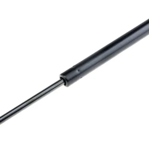 ΑΜΟΡΤΙΣΕΡ ΠΟΡΤ ΜΠΑΓΚΑΖ ΓΙΑ BMW Z4 E85 2002-2009 296mm/250N orig.51247016186 ΝΤΥ - 1 τεμ. AE-BM-038