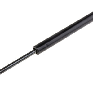 ΑΜΟΡΤΙΣΕΡ ΚΑΠΟ ΓΙΑ BMW F20/F21/F30/F31/F32/F34/F33/F36 2010+ 282mm/610N orig.51237239233 ΝΤΥ - 1 τεμ. AE-BM-040