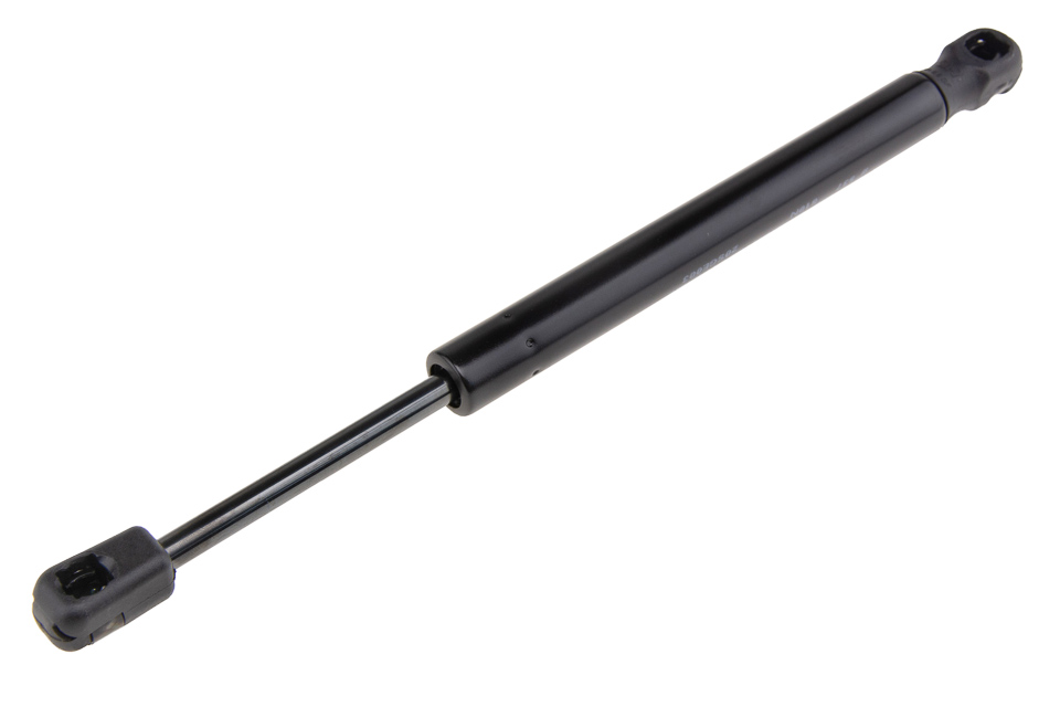 ΑΜΟΡΤΙΣΕΡ ΚΑΠΟ ΓΙΑ BMW F20/F21/F30/F31/F32/F34/F33/F36 2010+ 282mm/610N orig.51237239233 ΝΤΥ - 1 τεμ. ΑΜΟΡΤΙΣΕΡ ΚΑΠΟ ΓΙΑ BMW F20/F21/F30/F31/F32/F34/F33/F36 2010+ 282mm/610N orig.51237239233 ΝΤΥ - 1 τεμ. AE-BM-040 - Image 1