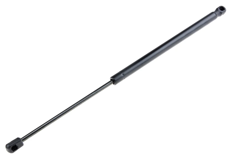 ΑΜΟΡΤΙΣΕΡ ΠΟΡΤ ΜΠΑΓΚΑΖ ΓΙΑ BMW ΣΕΙΡΑ 4 F33/F83 2013+ CABRIO 520mm/300N orig.51247295244 ΝΤΥ - 1 τεμ. ΑΜΟΡΤΙΣΕΡ ΠΟΡΤ ΜΠΑΓΚΑΖ ΓΙΑ BMW ΣΕΙΡΑ 4 F33/F83 2013+ CABRIO 520mm/300N orig.51247295244 ΝΤΥ - 1 τεμ. AE-BM-045 - Image 1