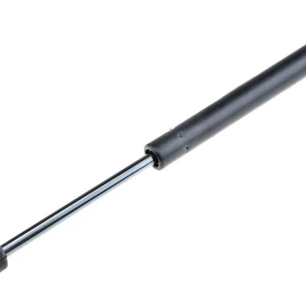 ΑΜΟΡΤΙΣΕΡ ΚΑΠΟ ΕΜΠΡΟΣ ΓΙΑ BMW X5 E53 2000-2006 290mm/640N orig.51238402551 ΝΤΥ - 1 τεμ. AE-BM-050