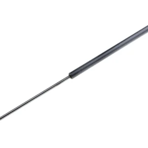 ΑΜΟΡΤΙΣΕΡ ΠΟΡΤ ΜΠΑΓΚΑΖ ΓΙΑ BMW X3 2010-2017 653mm/610N orig.51247211289 AE-BM-053