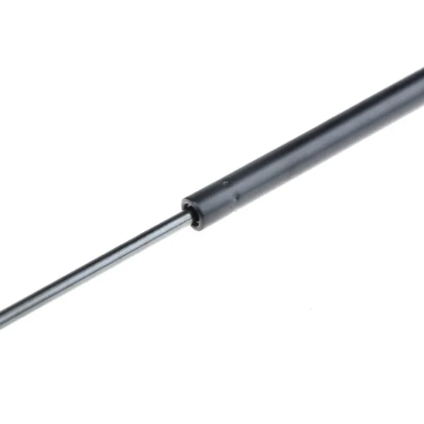 ΑΜΟΡΤΙΣΕΡ ΚΑΠΟ ΕΜΠΡΟΣ ΓΙΑ BMW Z3 E36 1995-2003 345mm/770N orig.51238397401 ΝΤΥ - 1 τεμ. AE-BM-057