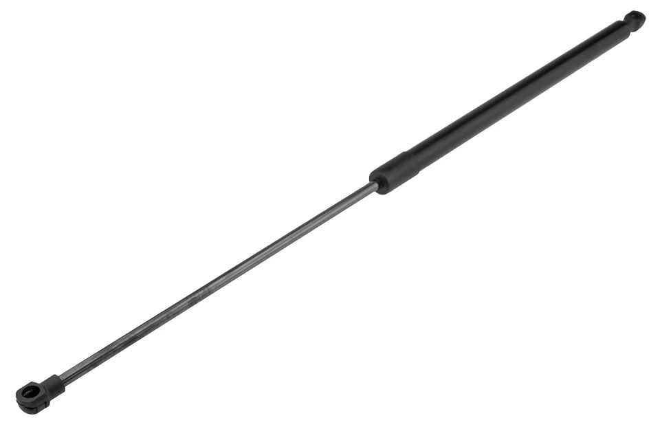 ΑΜΟΡΤΙΣΕΡ ΠΟΡΤ ΜΠΑΓΚΑΖ ΓΙΑ BMW ΣΕΙΡΑ 3 COMPACT E46 2001-2005 627mm/660N orig.51247038248 ΝΤΥ - 1 Τεμ. ΑΜΟΡΤΙΣΕΡ ΠΟΡΤ ΜΠΑΓΚΑΖ ΓΙΑ BMW ΣΕΙΡΑ 3 COMPACT E46 2001-2005 627mm/660N orig.51247038248 ΝΤΥ - 1 Τεμ. AE-BM-059/AJ - Image 1