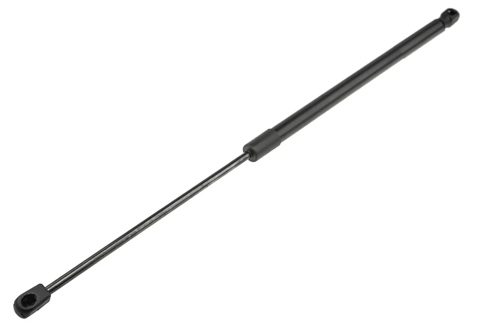 ΑΜΟΡΤΙΣΕΡ ΠΟΡΤ ΜΠΑΓΚΑΖ ΓΙΑ BMW ΣΕΙΡΑ 3 F31 TOURING 2012+ COMBI 582mm/510N orig.51247263153 ΝΤΥ - 1 τεμ. ΑΜΟΡΤΙΣΕΡ ΠΟΡΤ ΜΠΑΓΚΑΖ ΓΙΑ BMW ΣΕΙΡΑ 3 F31 TOURING 2012+ COMBI 582mm/510N orig.51247263153 ΝΤΥ - 1 τεμ. - Image 1