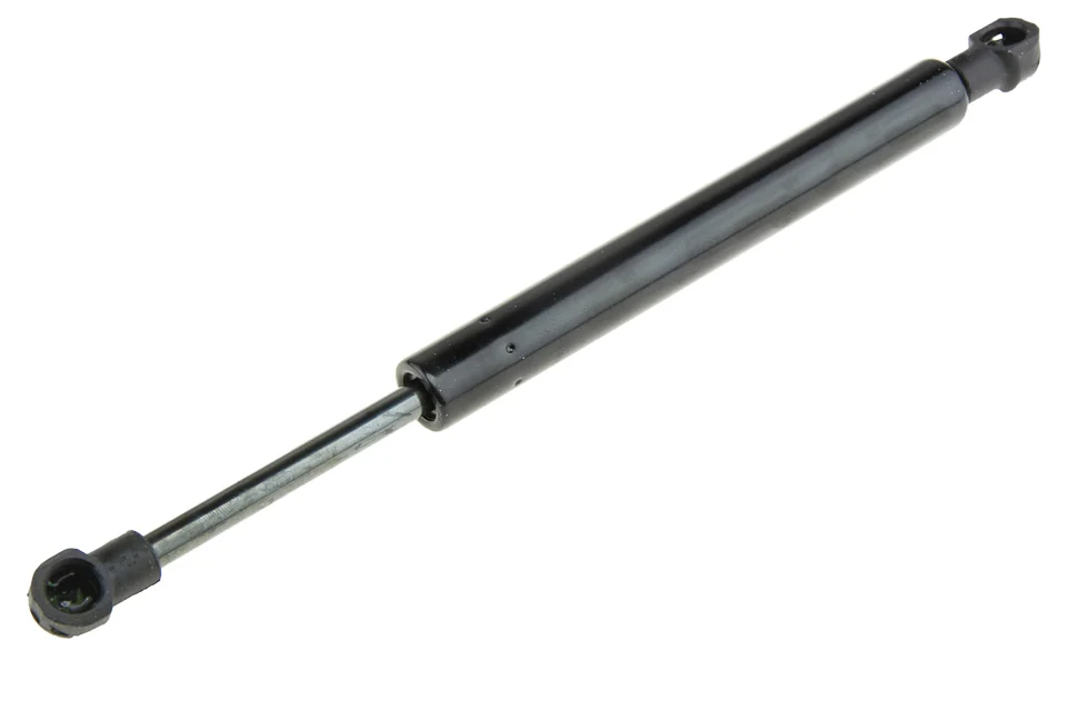 ΑΜΟΡΤΙΣΕΡ ΠΟΡΤ ΜΠΑΓΚΑΖ ΓΙΑ BMW X5 2013-2018 / X6 2007-2019 266mm/320N orig.51476980060 ΝΤΥ - 1 Τεμ. ΑΜΟΡΤΙΣΕΡ ΠΟΡΤ ΜΠΑΓΚΑΖ ΓΙΑ BMW X5 2013-2018 / X6 2007-2019 266mm/320N orig.51476980060 ΝΤΥ - 1 Τεμ. AE-BM-063 - Image 1