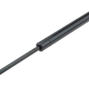 BMW ΣΕΙΡΑ 5 F10/F11 /ΣΕΙΡΑ 6 F12/F13 2009>2018 311mm/400N ΑΜΟΡΤΙΣΕΡ ΚΑΠΟ ΕΜΠΡΟΣ orig.1038 ΝΤΥ - 1 τεμ. 065AJ