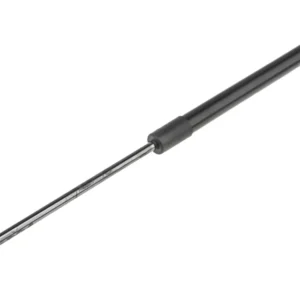 ΑΜΟΡΤΙΣΕΡ ΠΟΡΤ ΜΠΑΓΚΑΖ ΓΙΑ MINI R58 COUPE 2010-2015 436mm/710N orig.51242758742 ΝΤΥ - 1 Τεμ. AE-BM-067