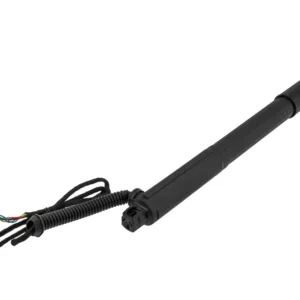 ΑΡΙΣΤΕΡΟ ΗΛΕΚΤΡΙΚΟ ΑΜΟΡΤΙΣΕΡ ΠΟΡΤ ΜΠΑΓΚΑΖ ΓΙΑ BMW X5 E70 2006-2013 orig.51244887651 NTY - 1 τεμ. AE-BM-072