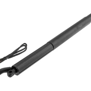 ΑΡΙΣΤΕΡΟ ΗΛΕΚΤΡΙΚΟ ΑΜΟΡΤΙΣΕΡ ΠΟΡΤ ΜΠΑΓΚΑΖ ΓΙΑ BMW X3 F25 2010+ orig.51247232003 NTY - 1 τεμ. AE-BM-080