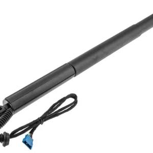 ΔΕΞΙ ΗΛΕΚΤΡΙΚΟ ΑΜΟΡΤΙΣΕΡ ΠΟΡΤ ΜΠΑΓΚΑΖ ΓΙΑ BMW X3 F25 2010+ orig.51247232004 NTY - 1 τεμ. AE-BM-081