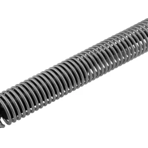 ΑΡΙΣΤΕΡΟ ΑΜΟΡΤΙΣΕΡ ΠΟΡΤ ΜΠΑΓΚΑΖ ΓΙΑ BMW 5 F10 2009+ orig.51247204366 AE-BM-102