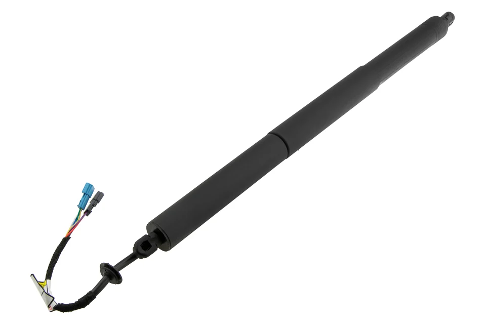 ΑΜΟΡΤΙΣΕΡ ΠΟΡΤ ΜΠΑΓΚΑΖ ΓΙΑ BMW X2 F39 2017+ ΗΛΕΚΤΡΙΚΟ orig.51249465654 ΝΤΥ - 1 Τεμ. ΑΜΟΡΤΙΣΕΡ ΠΟΡΤ ΜΠΑΓΚΑΖ ΓΙΑ BMW X2 F39 2017+ ΗΛΕΚΤΡΙΚΟ orig.51249465654 ΝΤΥ - 1 Τεμ. AE-BM-112 - Image 1