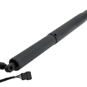 ΗΛΕΚΤΡΙΚΟ ΑΜΟΡΤΙΣΕΡ ΠΟΡΤ ΜΠΑΓΚΑΖ ΓΙΑ BMW ΣΕΙΡΑ 2 F46 GRAN TOURER 2014-2017 orig.51247365979 ΝΤΥ - 1 Τεμ. AE-BM-119