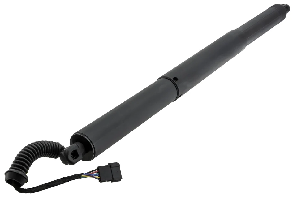 ΗΛΕΚΤΡΙΚΟ ΑΜΟΡΤΙΣΕΡ ΠΟΡΤ ΜΠΑΓΚΑΖ ΓΙΑ BMW ΣΕΙΡΑ 2 F46 GRAN TOURER 2014-2017 orig.51247365979 ΝΤΥ - 1 Τεμ. ΗΛΕΚΤΡΙΚΟ ΑΜΟΡΤΙΣΕΡ ΠΟΡΤ ΜΠΑΓΚΑΖ ΓΙΑ BMW ΣΕΙΡΑ 2 F46 GRAN TOURER 2014-2017 orig.51247365979 ΝΤΥ - 1 Τεμ. AE-BM-119 - Image 1