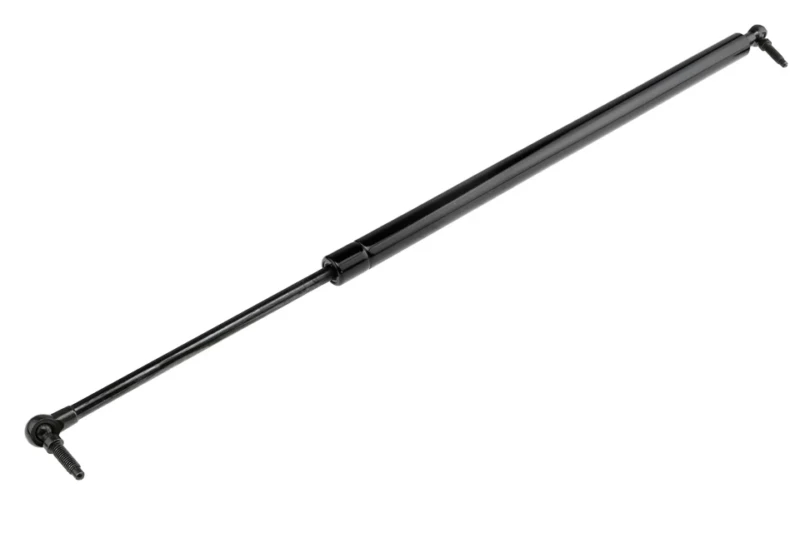 ΑΜΟΡΤΙΣΕΡ ΠΟΡΤ ΜΠΑΓΚΑΖ ΓΙΑ CHRYSLER VOYAGER 2000-2005 / DODGE CARAVAN 2000-2005 orig.04894554AC ΝΤΥ - 1 τεμ. ΑΜΟΡΤΙΣΕΡ ΠΟΡΤ ΜΠΑΓΚΑΖ ΓΙΑ CHRYSLER VOYAGER 2000-2005 / DODGE CARAVAN 2000-2005 orig.04894554AC ΝΤΥ - 1 τεμ. AE-CH-006 - Image 1