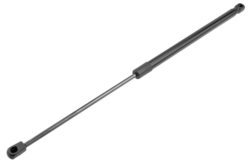 ΑΜΟΡΤΙΣΕΡ ΚΑΠΟ ΓΙΑ JEEP GRAND CHEROKEE 2011+ -mm/-N orig.55113748AA ΝΤΥ - 1 τεμ. ΑΜΟΡΤΙΣΕΡ ΚΑΠΟ ΓΙΑ JEEP GRAND CHEROKEE 2011+ -mm/-N orig.55113748AA ΝΤΥ - 1 τεμ. AE-CH-009 - Image 1