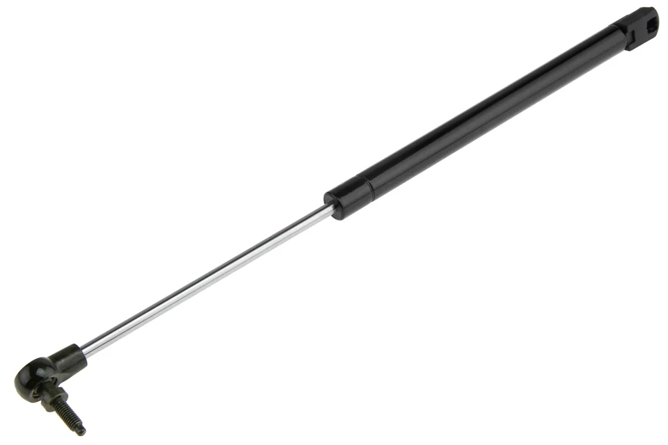 ΑΜΟΡΤΙΣΕΡ ΠΟΡΤ ΜΠΑΓΚΑΖ ΓΙΑ JEEP GRAND CHEROKEE 1999-2004 orig.55136761AB ΝΤΥ - 1 Τεμ. ΑΜΟΡΤΙΣΕΡ ΠΟΡΤ ΜΠΑΓΚΑΖ ΓΙΑ JEEP GRAND CHEROKEE 1999-2004 orig.55136761AB ΝΤΥ - 1 Τεμ. AE-CH-019 - Image 1