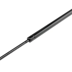 ΔΕΞΙ ΑΜΟΡΤΙΣΕΡ ΠΟΡΤ ΜΠΑΓΚΑΖ ΓΙΑ JEEP GRAND CHEROKEE 1993-1998 orig.55074782 NTY - 1 τεμ. AE-CH-020