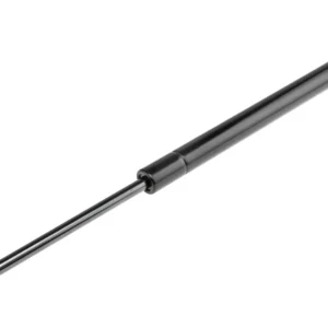 ΑΡΙΣΤΕΡΟ ΑΜΟΡΤΙΣΕΡ ΠΟΡΤ ΜΠΑΓΚΑΖ ΓΙΑ JEEP GRAND CHEROKEE 1993-1998 orig.55074783 NTY - 1 τεμ. AE-CH-021