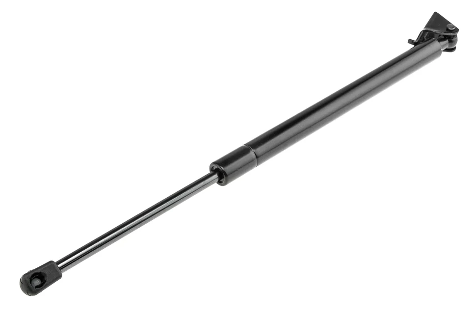 ΑΡΙΣΤΕΡΟ ΑΜΟΡΤΙΣΕΡ ΠΟΡΤ ΜΠΑΓΚΑΖ ΓΙΑ JEEP GRAND CHEROKEE 1993-1998 orig.55074783 NTY - 1 τεμ. ΑΡΙΣΤΕΡΟ ΑΜΟΡΤΙΣΕΡ ΠΟΡΤ ΜΠΑΓΚΑΖ ΓΙΑ JEEP GRAND CHEROKEE 1993-1998 orig.55074783 NTY - 1 τεμ. AE-CH-021 - Image 1