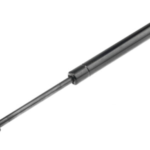 ΑΜΟΡΤΙΣΕΡ ΠΟΡΤ ΜΠΑΓΚΑΖ ΓΙΑ CHRYSLER 300C 2004-2012 293mm/280N orig.04589589AA NTY - 1 τεμ. AE-CH-025