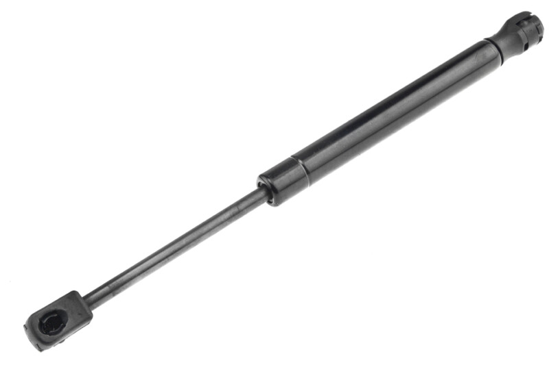 ΑΜΟΡΤΙΣΕΡ ΠΟΡΤ ΜΠΑΓΚΑΖ ΓΙΑ CHRYSLER 300C 2004-2012 293mm/280N orig.04589589AA NTY - 1 τεμ. AE-CH-025