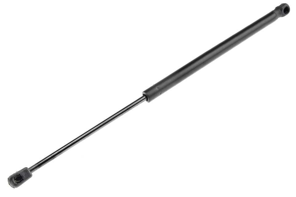 ΑΜΟΡΤΙΣΕΡ ΠΟΡΤ ΜΠΑΓΚΑΖ ΓΙΑ DODGE CALIBER 2006+ 485mm/445N orig.5160017AB ΝΤΥ - 1 τεμ. ΑΜΟΡΤΙΣΕΡ ΠΟΡΤ ΜΠΑΓΚΑΖ ΓΙΑ DODGE CALIBER 2006+ 485mm/445N orig.5160017AB ΝΤΥ - 1 τεμ. AE-CH-030 - Image 1