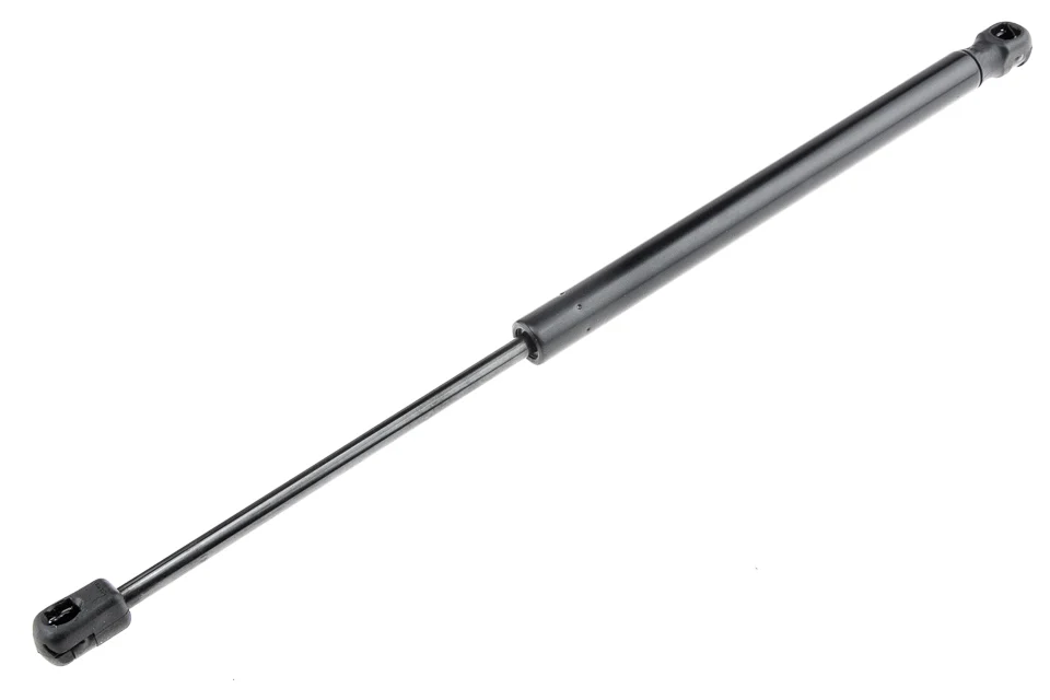 ΑΜΟΡΤΙΣΕΡ ΠΟΡΤ ΜΠΑΓΚΑΖ ΓΙΑ JEEP PATRIOT 2007-2017 ΜΕ ΗΧΕΙΑ 427mm/590N orig.05116369AB NTY - 1 τεμ. ΑΜΟΡΤΙΣΕΡ ΠΟΡΤ ΜΠΑΓΚΑΖ ΓΙΑ JEEP PATRIOT 2007-2017 ΜΕ ΗΧΕΙΑ 427mm/590N orig.05116369AB NTY - 1 τεμ. AE-CH-035 - Image 1