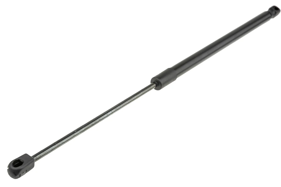 ΑΜΟΡΤΙΣΕΡ ΠΟΡΤ ΜΠΑΓΚΑΖ ΓΙΑ JEEP CHEEROKEE 2008+ 551mm/760N orig.57010181AB ΝΤΥ - 1 τεμ. ΑΜΟΡΤΙΣΕΡ ΠΟΡΤ ΜΠΑΓΚΑΖ ΓΙΑ JEEP CHEEROKEE 2008+ 551mm/760N orig.57010181AB ΝΤΥ - 1 τεμ. AE-CH-038 - Image 1