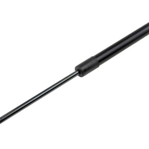 ΑΜΟΡΤΙΣΕΡ ΠΟΡΤ ΜΠΑΓΚΑΖ ΓΙΑ JEEP COMMANDER 2005-2010 410mm/180N orig.55369333AB ΝΤΥ - 1 τεμ. AE-CH-042