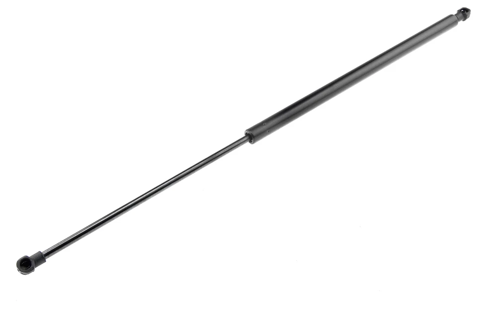 ΑΜΟΡΤΙΣΕΡ ΠΟΡΤ ΜΠΑΓΚΑΖ ΓΙΑ CITROEN XSARA 1997-2005 LIFTBACK/COUPE 625mm/360N orig.8731.E3 ΝΤΥ - 1 Τεμ. ΑΜΟΡΤΙΣΕΡ ΠΟΡΤ ΜΠΑΓΚΑΖ ΓΙΑ CITROEN XSARA 1997-2005 LIFTBACK/COUPE 625mm/360N orig.8731.E3 ΝΤΥ - 1 Τεμ. AE-CT-000 - Image 1