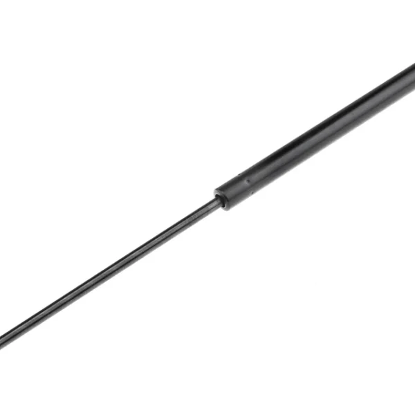ΑΜΟΡΤΙΣΕΡ ΠΟΡΤ ΜΠΑΓΚΑΖ ΓΙΑ CITROEN C5 2001-2004 ΧΩΡΙΣ ΥΑΛΟΚΑΘΑΡΙΣΤΗΡΑ 512mm/470N orig.8731.F6 ΝΤΥ - 1 τεμ. AE-CT-002