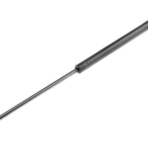 ΑΜΟΡΤΙΣΕΡ ΠΟΡΤ ΜΠΑΓΚΑΖ ΓΙΑ CITROEN C5 2001-2004 LIFTBACK ΜΕ ΥΑΛΟΚΑΘΑΡΙΣΤΗΡΑ 510mm/440N orig.8731.F5 NTY - 1 τεμ. AE-CT-006