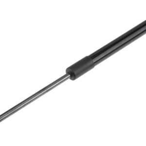 ΑΜΟΡΤΙΣΕΡ ΠΟΡΤ ΜΠΑΓΚΑΖ ΓΙΑ CITROEN C5 2008+ SEDAN 375mm/495N orig.8731.R7 NTY - 1 τεμ. AE-CT-007