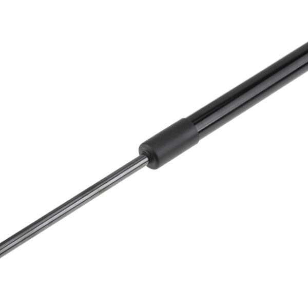 ΑΜΟΡΤΙΣΕΡ ΠΟΡΤ ΜΠΑΓΚΑΖ ΓΙΑ CITROEN C5 2008+ SEDAN 375mm/495N orig.8731.R7 NTY - 1 τεμ. AE-CT-007