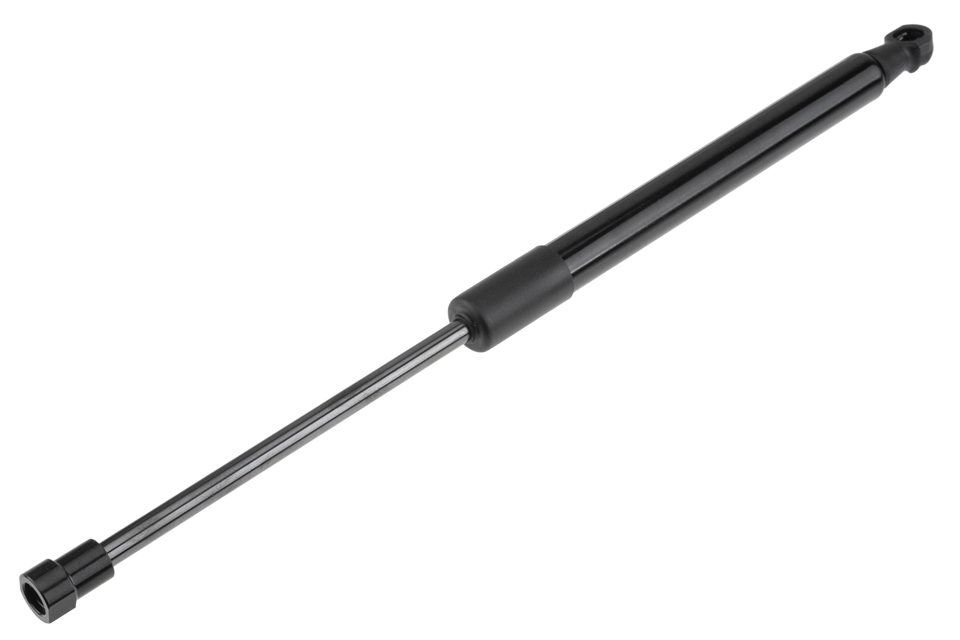 ΑΜΟΡΤΙΣΕΡ ΠΟΡΤ ΜΠΑΓΚΑΖ ΓΙΑ CITROEN C5 2008+ SEDAN 375mm/495N orig.8731.R7 NTY - 1 τεμ. ΑΜΟΡΤΙΣΕΡ ΠΟΡΤ ΜΠΑΓΚΑΖ ΓΙΑ CITROEN C5 2008+ SEDAN 375mm/495N orig.8731.R7 NTY - 1 τεμ. AE-CT-007 - Image 1