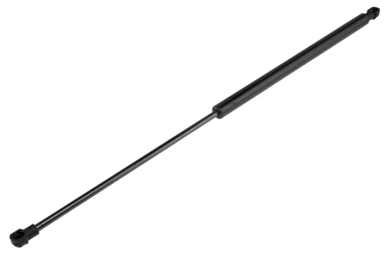 ΑΜΟΡΤΙΣΕΡ ΚΑΠΟ ΓΙΑ CITROEN C6 SEDAN 2005-2012 580mm/165N orig.792520 NTY - 1 τεμ. ΑΜΟΡΤΙΣΕΡ ΚΑΠΟ ΓΙΑ CITROEN C6 SEDAN 2005-2012 580mm/165N orig.792520 NTY - 1 τεμ. AE-CT-016 - Image 1