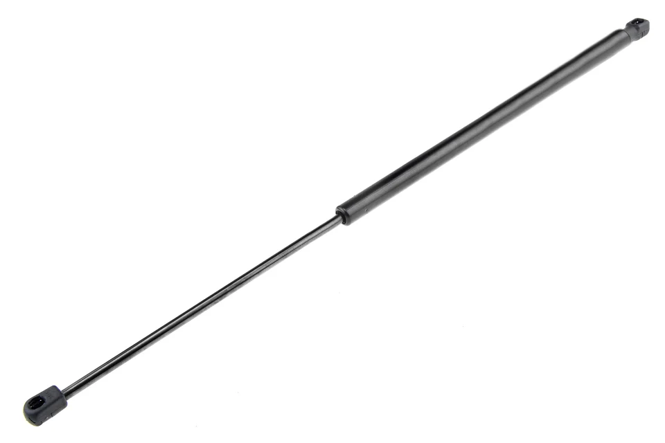 ΑΜΟΡΤΙΣΕΡ ΠΟΡΤ ΜΠΑΓΚΑΖ ΓΙΑ CITROEN C4 PICASSO 2007-2013 640mm/610N orig.8731P2 ΑΜΟΡΤΙΣΕΡ ΠΟΡΤ ΜΠΑΓΚΑΖ ΓΙΑ CITROEN C4 PICASSO 2007-2013 640mm/610N orig.8731P2, 8731P4, 8731.T1, 8731.T0, 9654433480, 9654433580 ΝΤΥ - 1 Τεμ. AE-CT-018 - Image 1