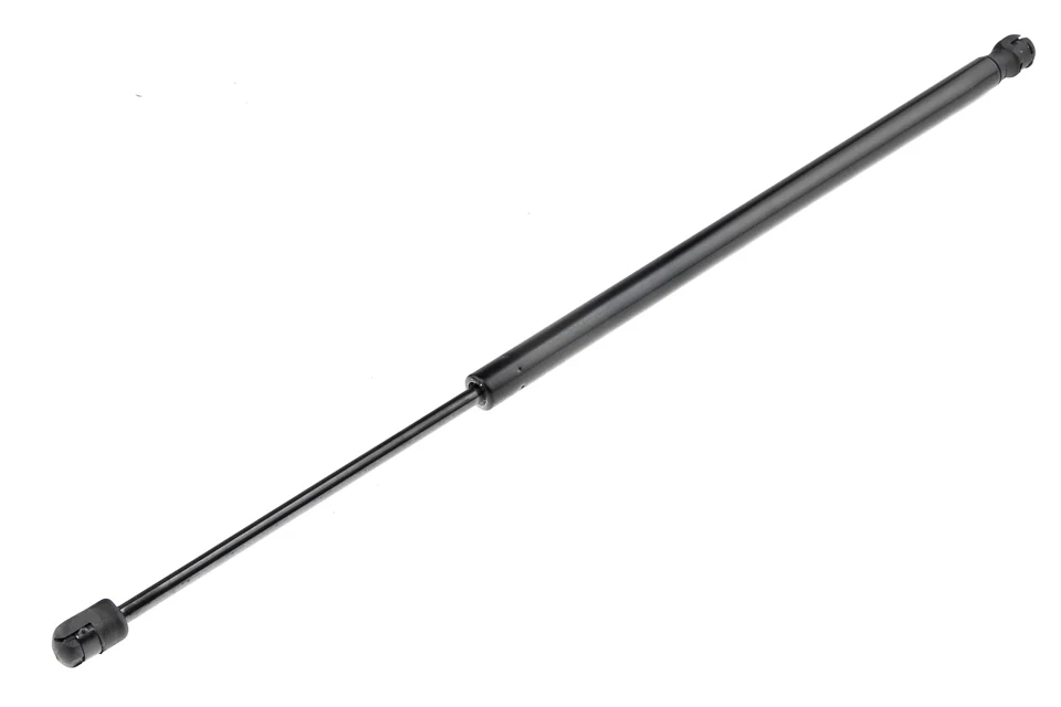 ΑΜΟΡΤΙΣΕΡ ΠΟΡΤ ΜΠΑΓΚΑΖ ΓΙΑ CITROEN C4 GRAND PICASSO 2006-2013 585mm/625N orig.9654438680 ΝΤΥ - 1 Τεμ. ΑΜΟΡΤΙΣΕΡ ΠΟΡΤ ΜΠΑΓΚΑΖ ΓΙΑ CITROEN C4 GRAND PICASSO 2006-2013 585mm/625N orig.9654438680 ΝΤΥ - 1 Τεμ. AE-CT-021 - Image 1