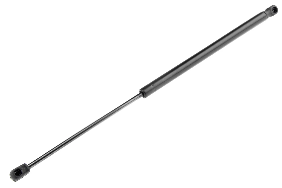 ΑΜΟΡΤΙΣΕΡ ΠΟΡΤ ΜΠΑΓΚΑΖ ΓΙΑ CITROEN C4 COUPE 2004-2011 ΜΕ ΣΠΟΙΛΕΡ 558mm/530N orig.9650854180 ΝΤΥ - 1 τεμ. ΑΜΟΡΤΙΣΕΡ ΠΟΡΤ ΜΠΑΓΚΑΖ ΓΙΑ CITROEN C4 COUPE 2004-2011 ΜΕ ΣΠΟΙΛΕΡ 558mm/530N orig.9650854180 ΝΤΥ - 1 τεμ. AE-CT-025 - Image 1